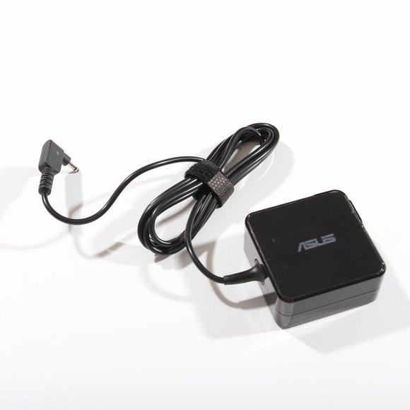 ASUS Laptop Charger HU10104-11302 - Picture 5 of 7